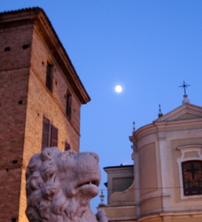 Moon over Parma sort of.JPG